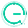 Glovia